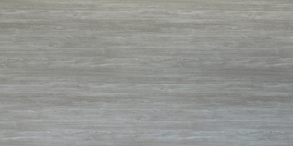 Sheffield Oak Concrete