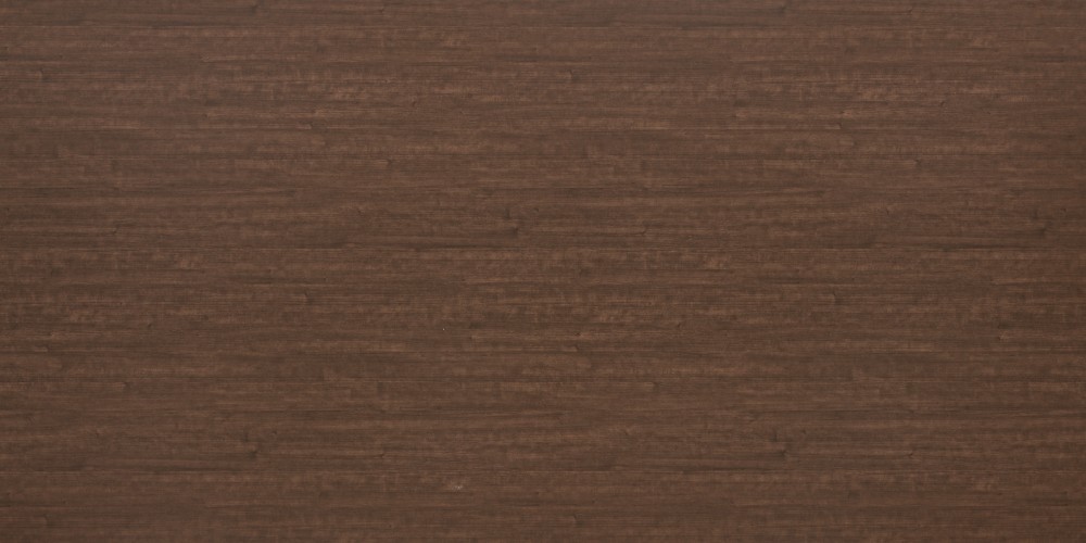 Neo Fine Walnut