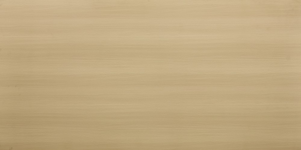 French Vanilla Rift Oak