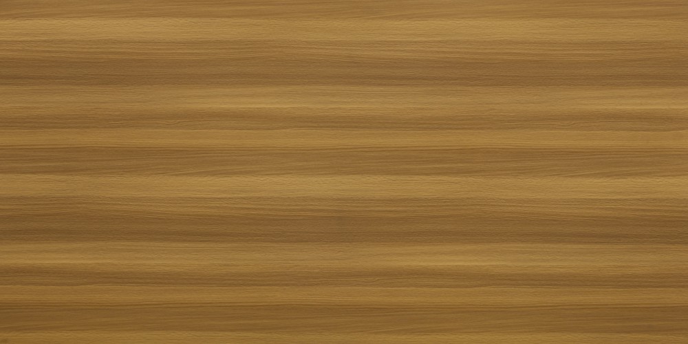 Tawny Rift Oak
