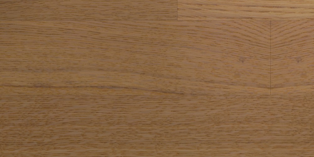 Tailor Taupe