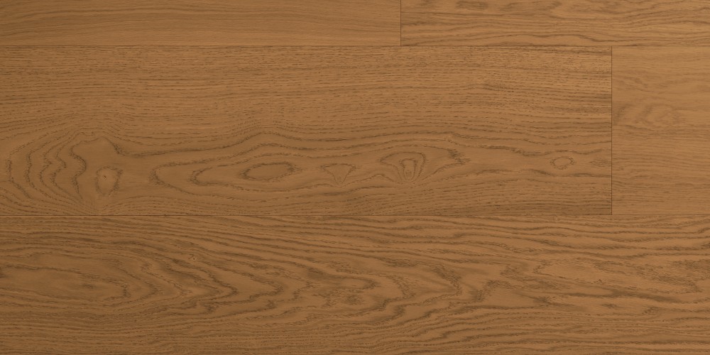 Tailor Taupe