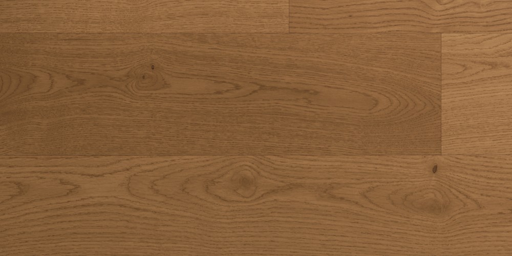 Tailor Taupe