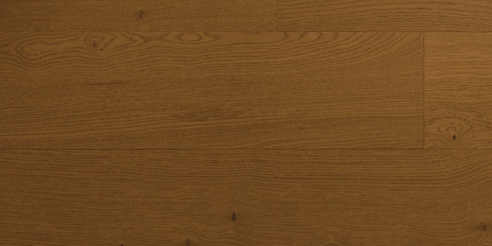 Burnished Bronze
