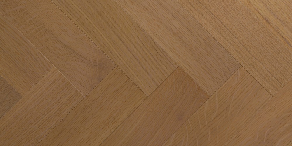 Tailor Taupe