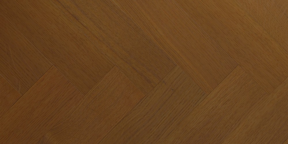 Burnished Bronze