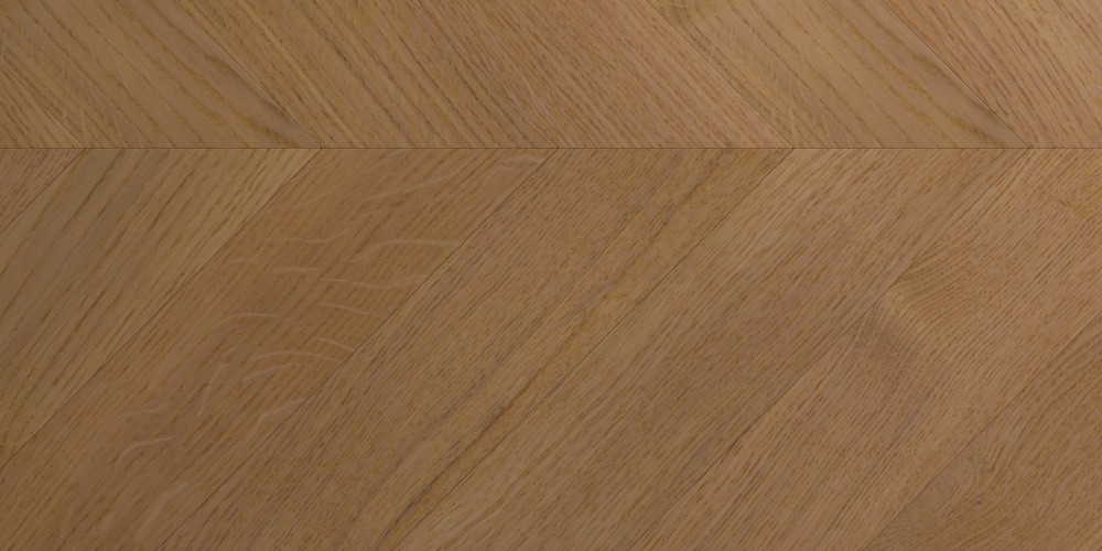 Tailor Taupe