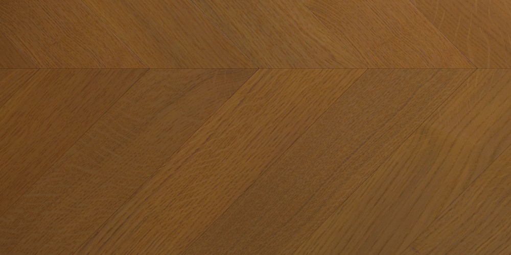 Burnished Bronze
