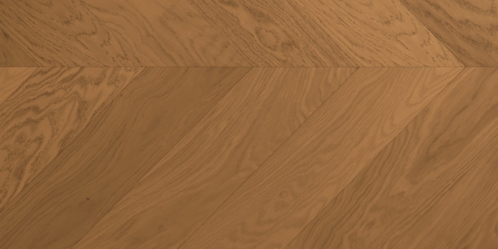 Tailor Taupe