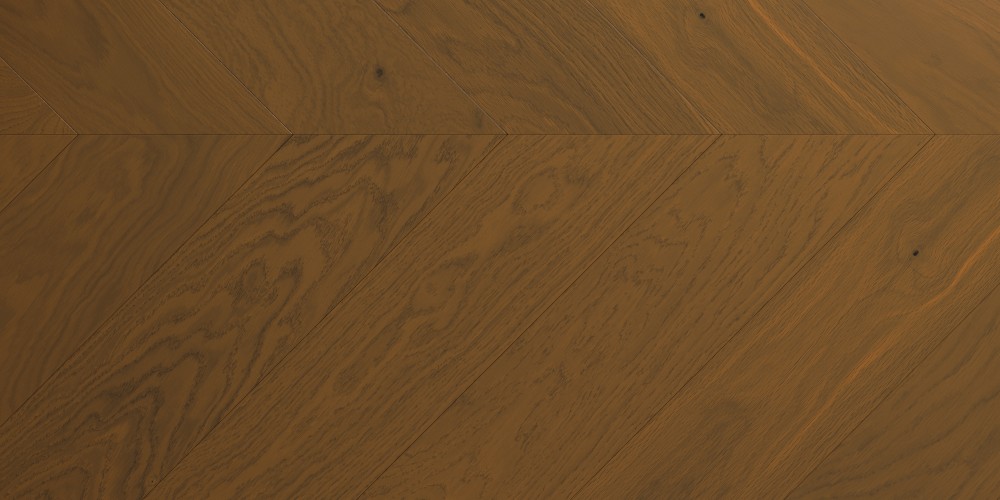 Burnished Bronze