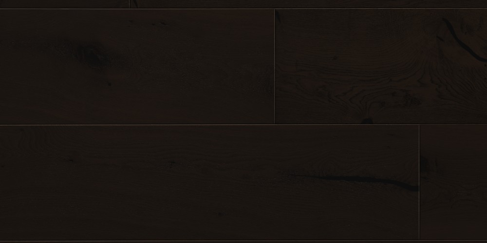 Kuro