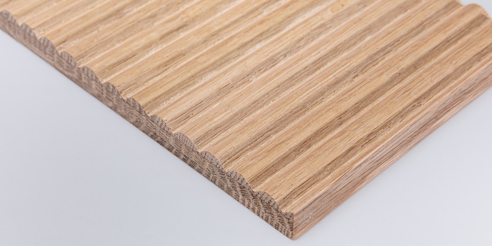 Tailor Taupe
