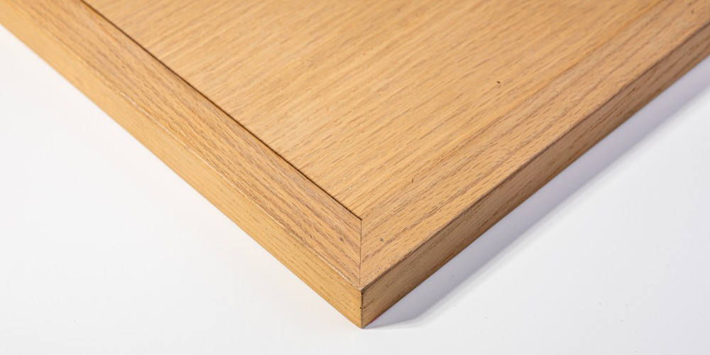 Slim Shaker