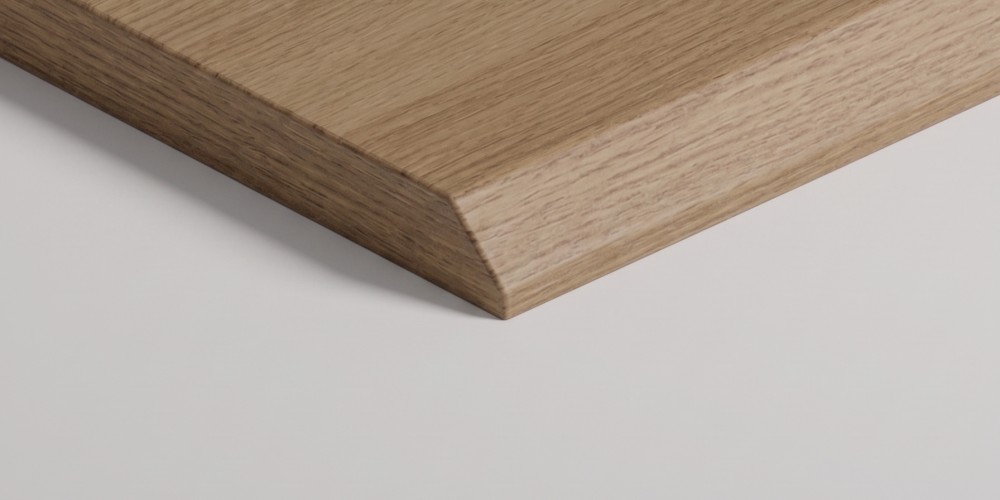 Melamine MDF Cut To Size