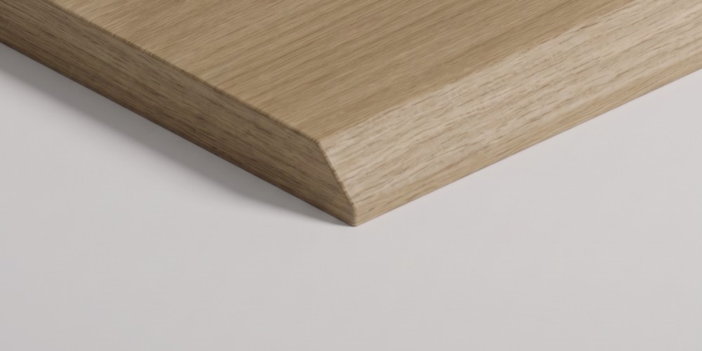 HPL MDF Cut To Size