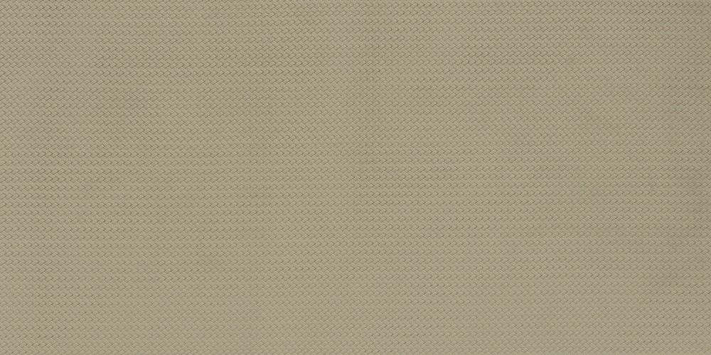 Cashmere Cream
