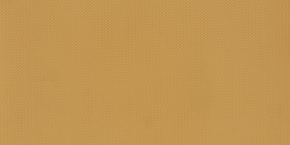 Cognac Gold
