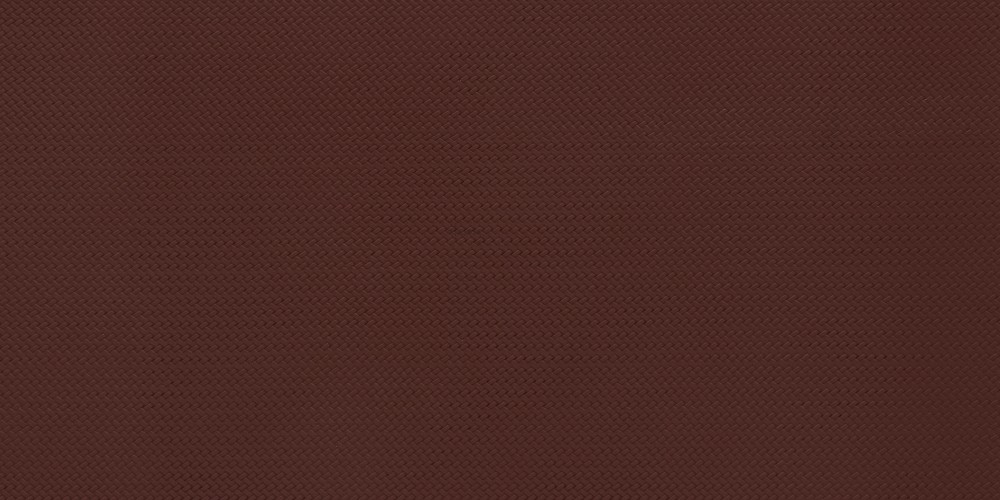 Velvet Merlot