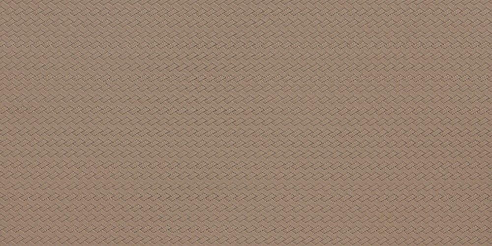 Fossil Grey