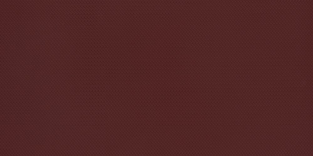 Imperial Merlot