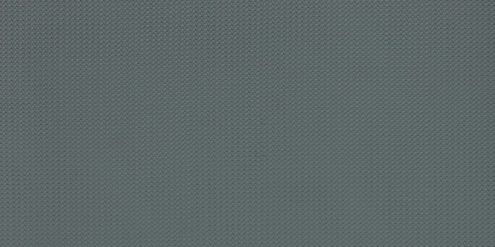 Slate Ocean