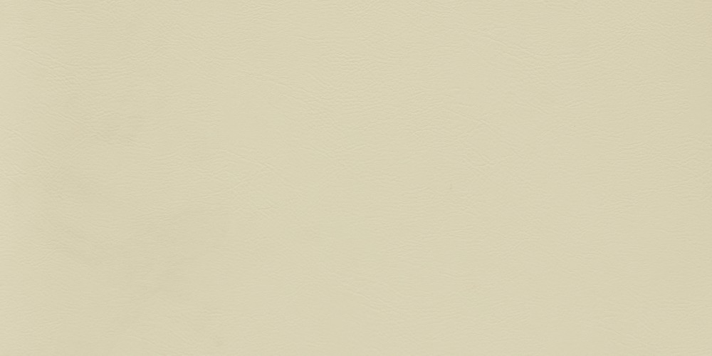 Cashmere Cream