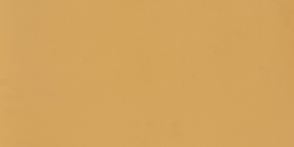 Cognac Gold