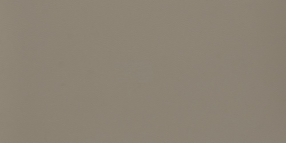 Mushroom Taupe