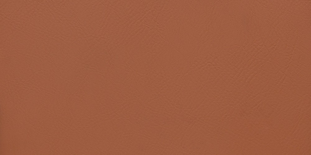 Terra Siena