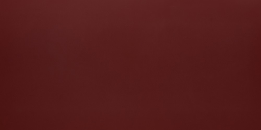 Imperial Merlot