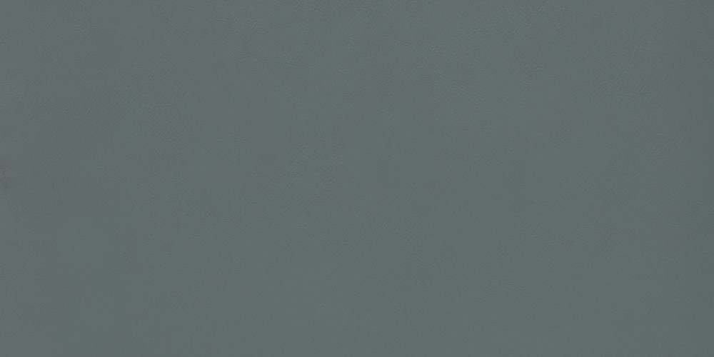 Slate Ocean