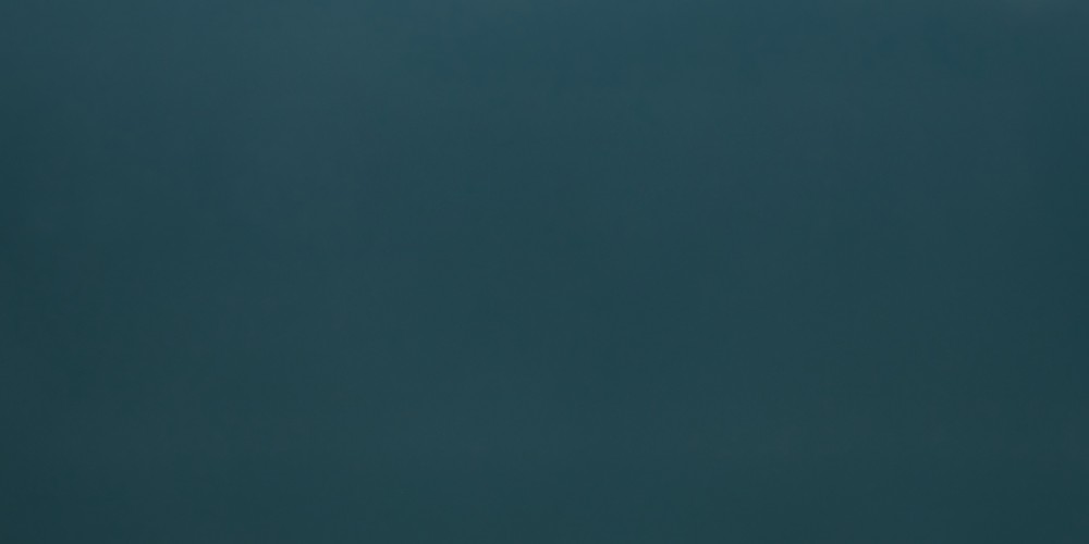 Deep Lagoon