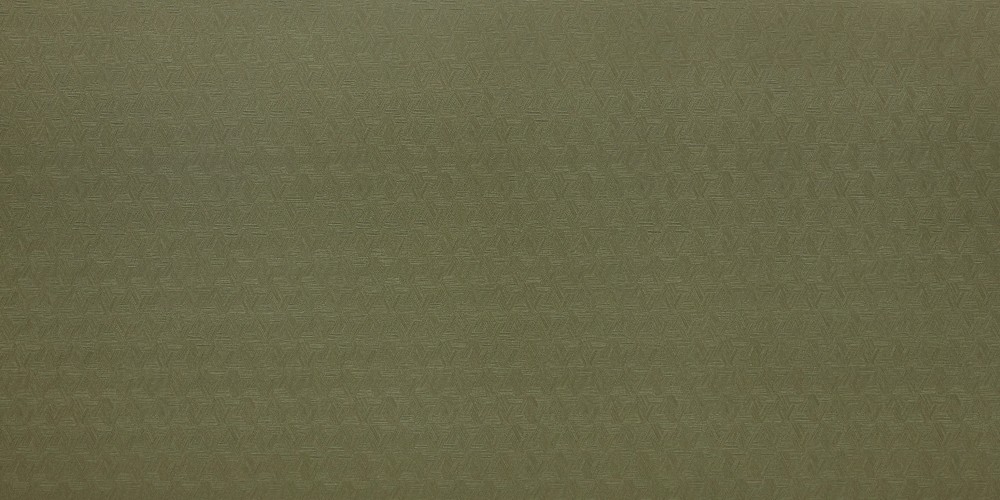 Atelier Weave Moss