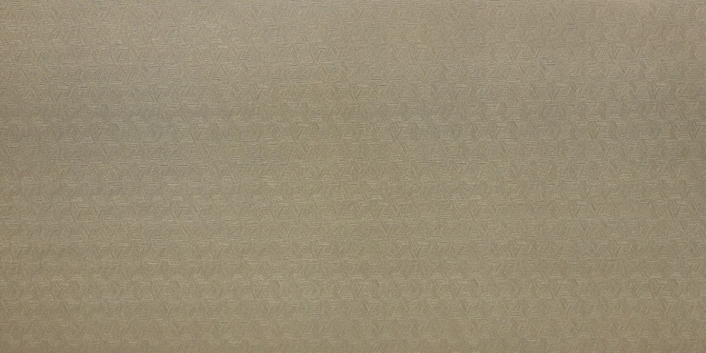 Atelier Weave Taupe