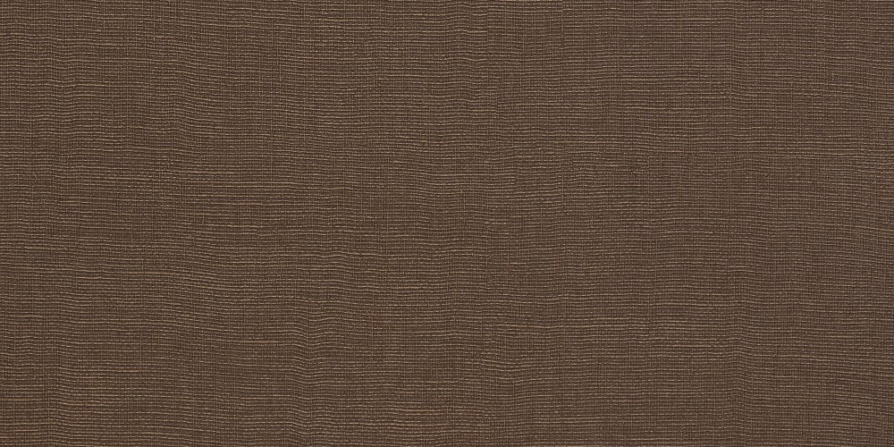 Raw Umber Linen