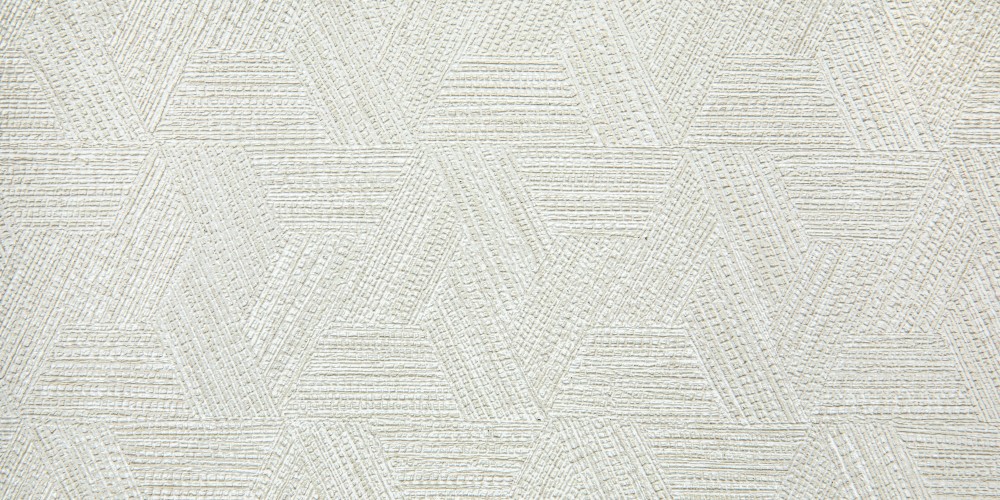 Atelier Weave Pearl