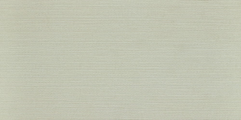 Cashmere Knit Ivory