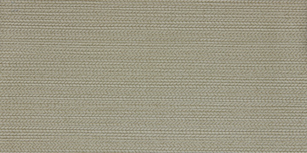 Cashmere Knit Flax