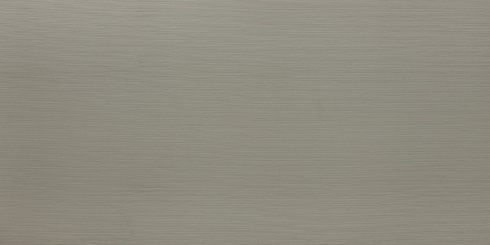 Cashmere Knit Ash
