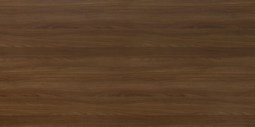 Virginia Walnut