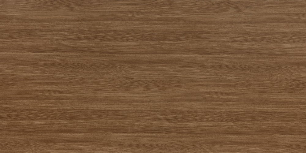 Sleek Oak