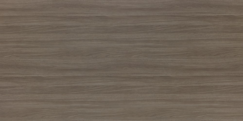 Sleek Oak