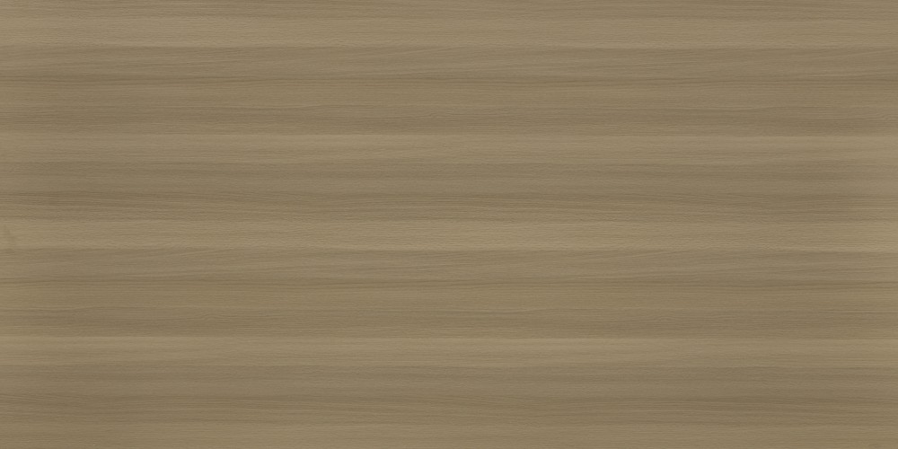 Mocha Rift Oak
