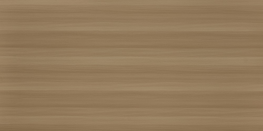 Pale Rift Oak