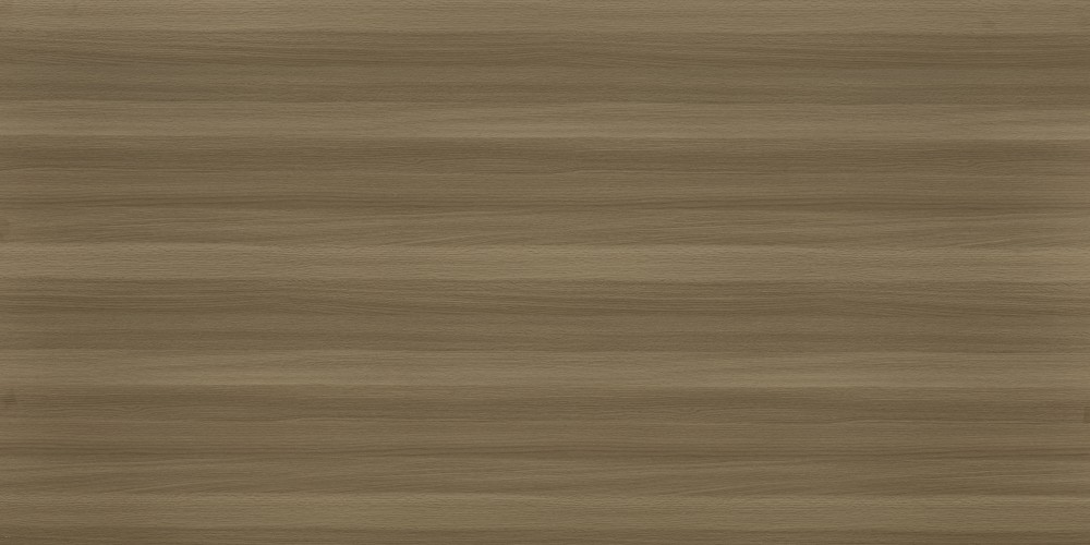 Barn Rift Oak