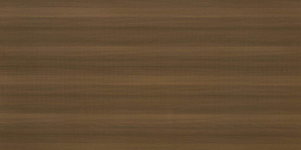 Burnt Rift Oak