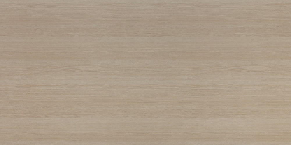 Niagara Oak