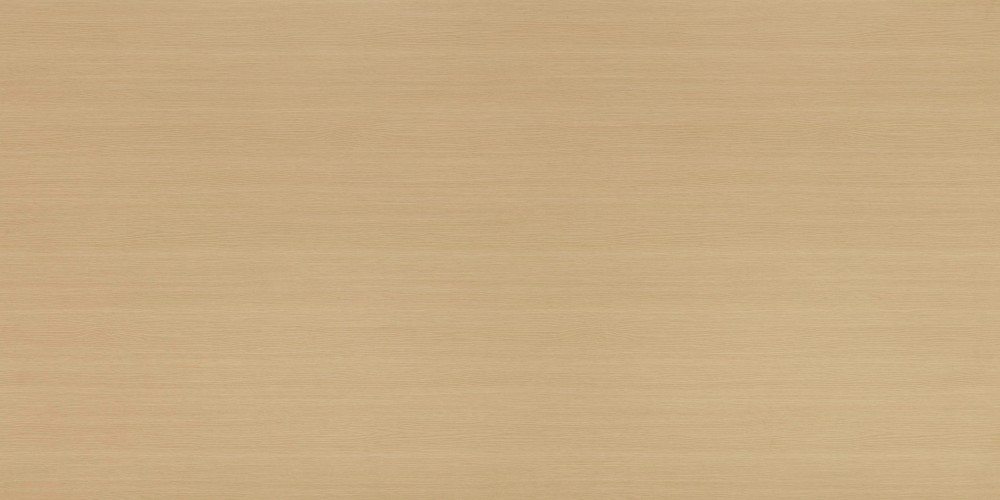 Colorado Oak