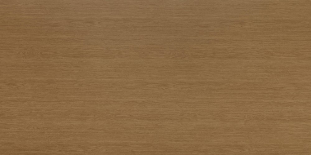 Colorado Oak