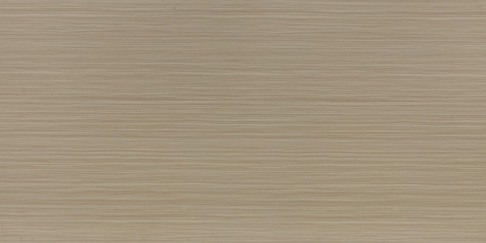 Modern Oak
